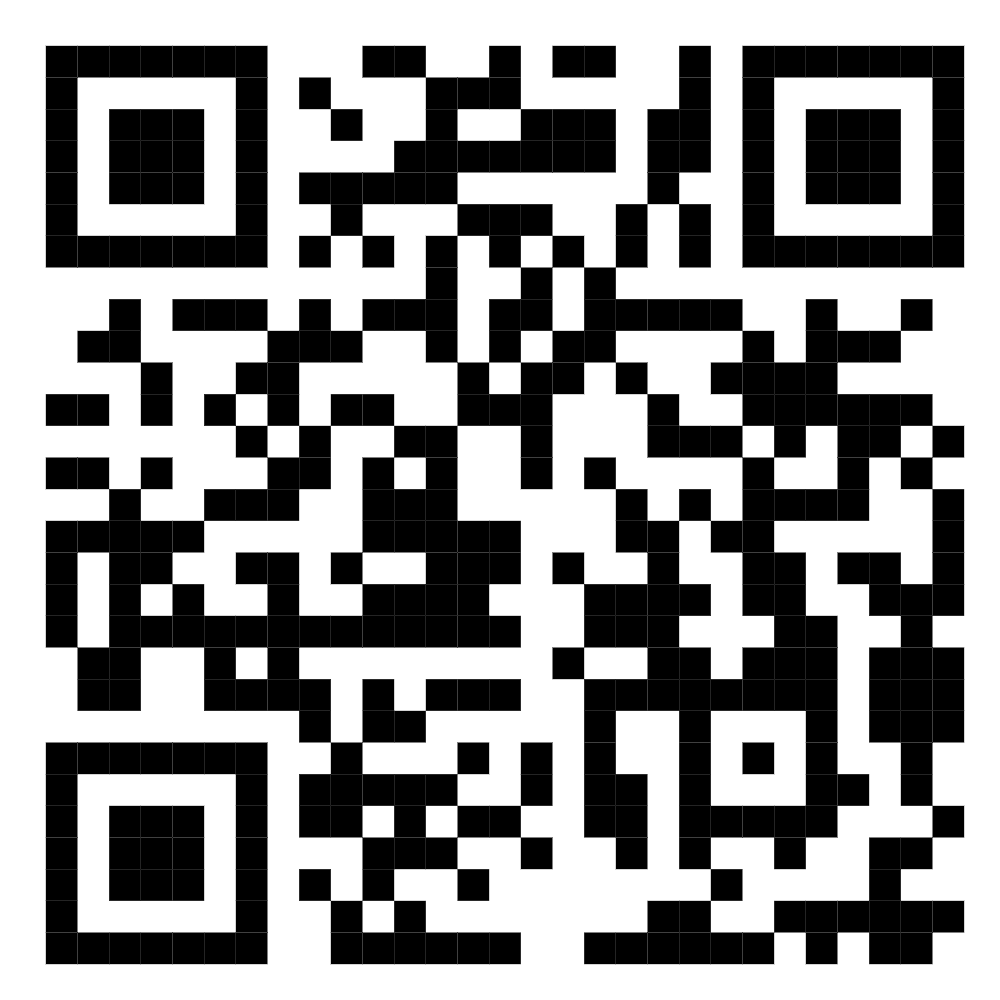 Warta QR Code